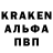 Кетамин ketamine Raushan Zaripov