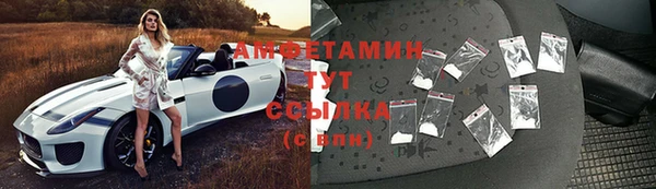 ешки Арсеньев