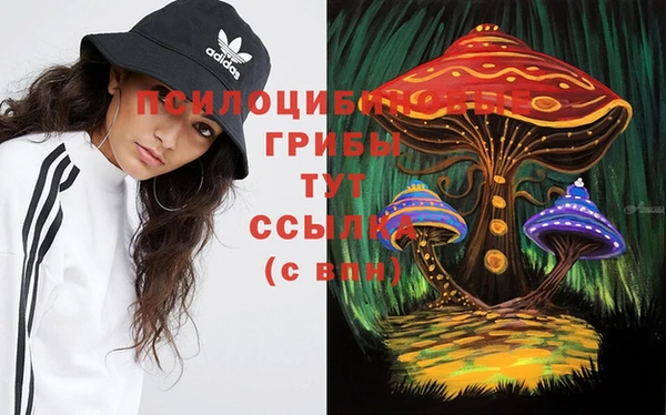 а пвп мука Балахна