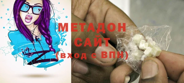 a pvp Баксан